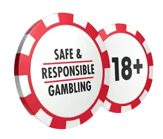 Responsible-Gambling nv-casino-pl0.top