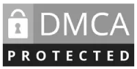 certificate dmca nv-casino-pl0.top