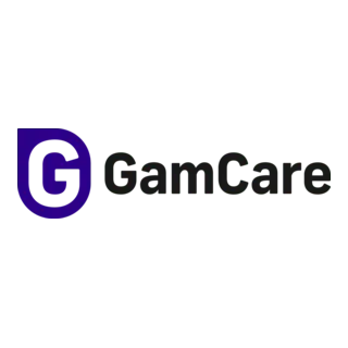 gamcare nv-casino-pl0.top